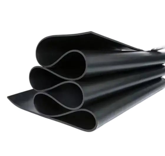 Hydrogenated Microcrystalline Wax vs. Paraffin Wax: Which Is Better