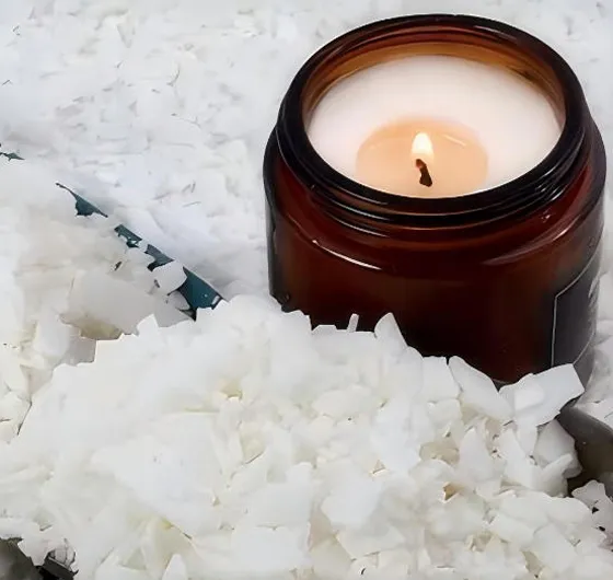 Paraffin Exports Lack Momentum, Declining Both Year-on-Year and Month-on-Month