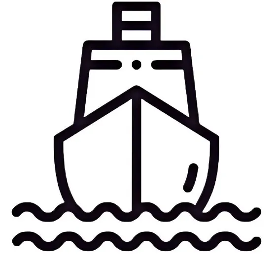 SCFI Index Logs Fifth Consecutive Weekly Gain, Led by Soaring Rates on US and Europe Routes; Peak Season Demand Drives Up Freight Costs