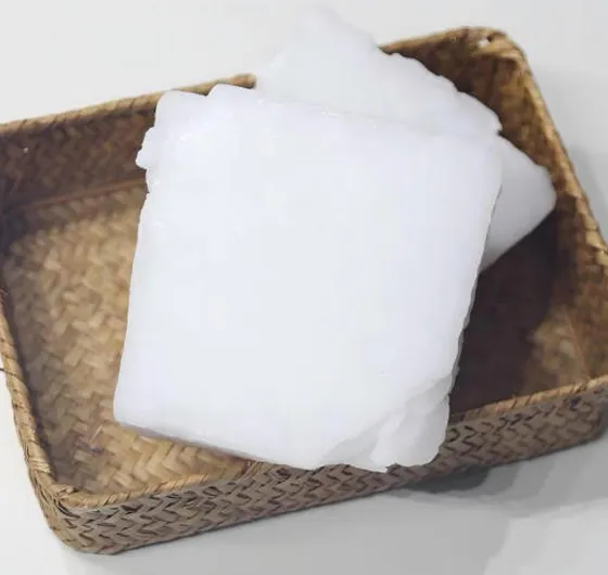 U.S. to Formally Reduce Tariffs on China Starting November 10